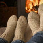 Kamin_Füße©KI_web