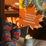Herbstaktion_OVL_web